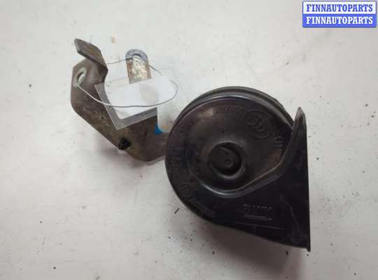 Сигнал (клаксон) FO2088508 на Ford Focus 3 2011-2015