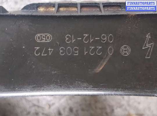 купить Катушка зажигания на Opel Corsa D 2006-2014