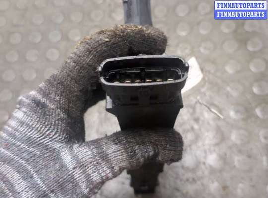 купить Катушка зажигания на Opel Corsa D 2006-2014