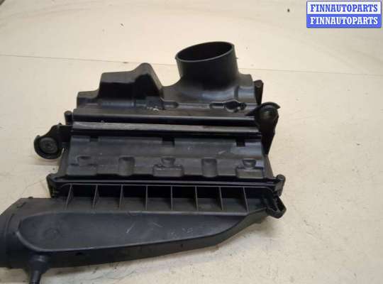 Корпус воздушного фильтра MB1561443 на Mercedes S W221 2005-2013