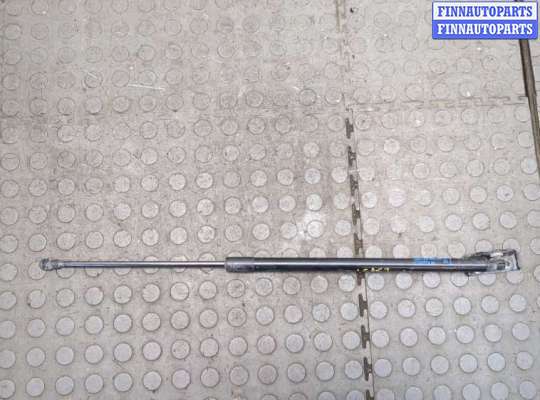 купить Амортизатор крышки багажника на Chevrolet Trax 2016-2022