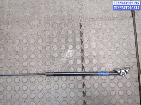 купить Амортизатор крышки багажника на Chevrolet Trax 2016-2022