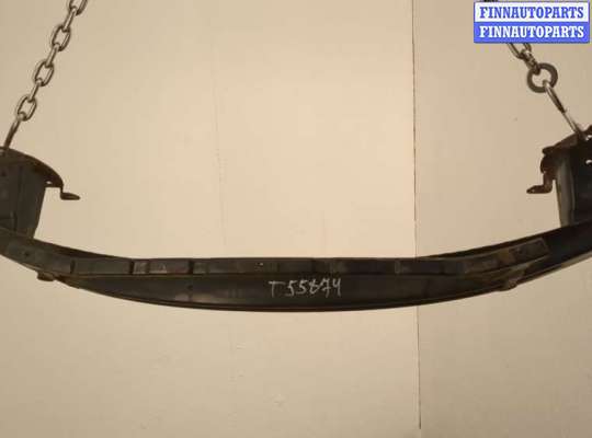 купить Усилитель бампера на Skoda Octavia (A5) 2004-2013