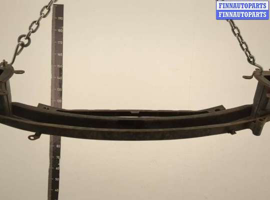 купить Усилитель бампера на Skoda Octavia (A5) 2004-2013