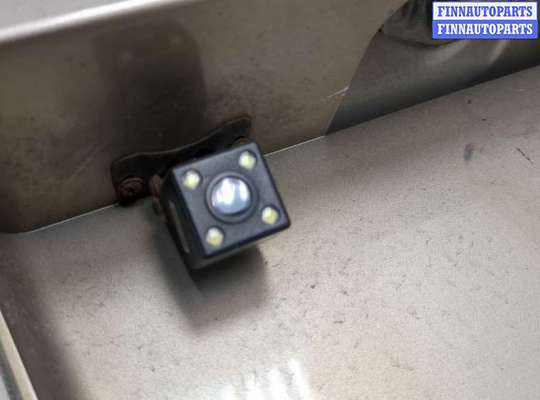 купить Замок багажника на Honda Pilot 2002-2008