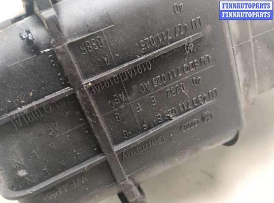 купить Кулиса КПП на Volkswagen Passat 5 2000-2005