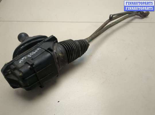 купить Кулиса КПП на Volkswagen Passat 5 2000-2005