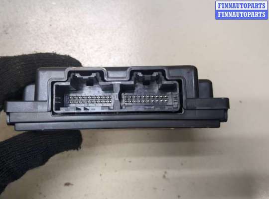 купить Блок управления бесключевого доступа на Chevrolet Equinox 2017-2024