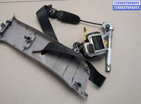 Ремень безопасности FT563461 на Fiat Punto Evo 2009-2012