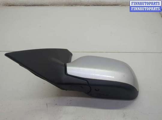 купить Зеркало боковое на Mazda 3 (BK) 2003-2009