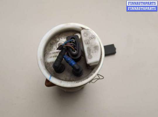 купить Насос топливный электрический на Volkswagen Bora 1998-2005