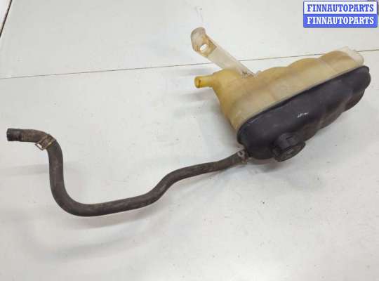 купить Патрубок охлаждения на Chevrolet Tahoe 2006-2014