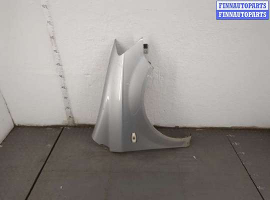 Крыло HN612714 на Hyundai Getz 2002-2011