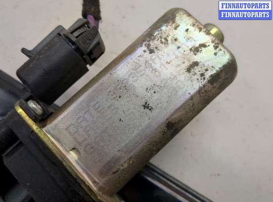 Стеклоподъемник электрический