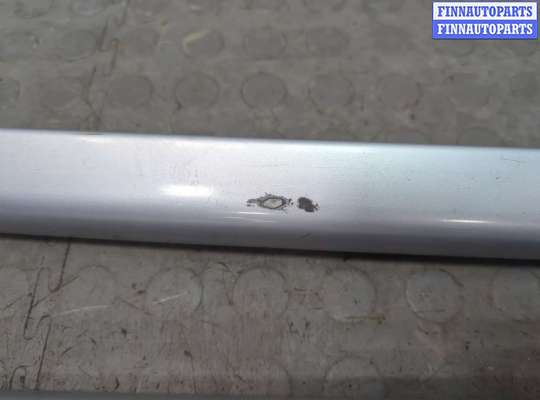 купить Рейлинги на крышу (комплект) на Honda Accord 8 2008-2015