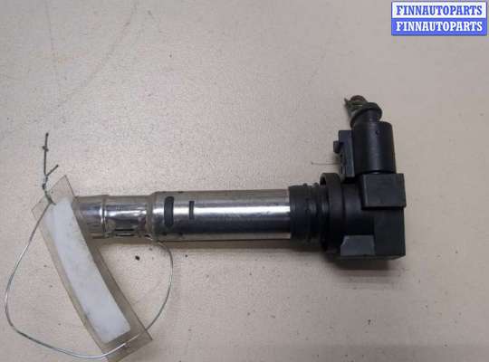купить Катушка зажигания на Seat Ibiza 3 2001-2006
