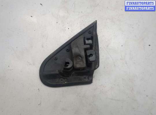 купить Молдинг двери на Ford Edge 2006-2015