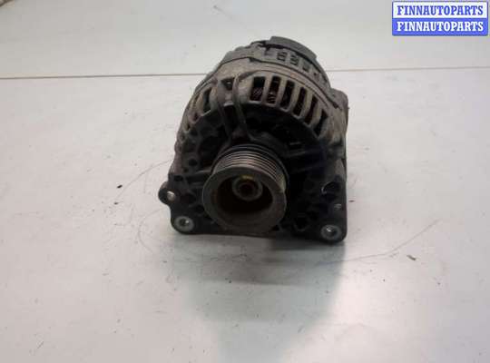 купить Генератор на Volkswagen Golf 4 1997-2006