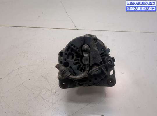 купить Генератор на Volkswagen Golf 4 1997-2006