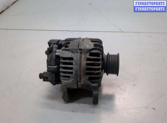 купить Генератор на Volkswagen Golf 4 1997-2006