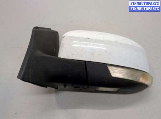 купить Зеркало боковое на Ford Focus 3 2011-2015