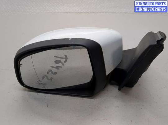 Купить Зеркало боковое на Ford Focus 3 2011-2015 Зеркало боковое FO2211926 на Ford Focus 3 2011-2015