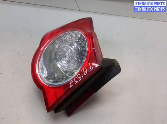 купить Фонарь (задний) на Volkswagen Passat 6 2005-2010