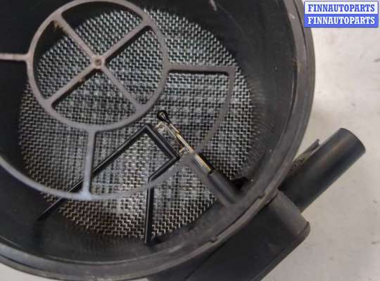 купить Измеритель потока воздуха (расходомер) на BMW X3 E83 2003-2010