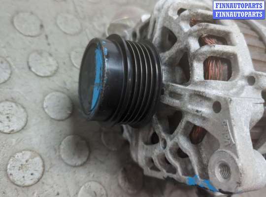 купить Генератор на Hyundai i20 2008-2014