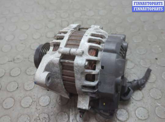 купить Генератор на Hyundai i20 2008-2014