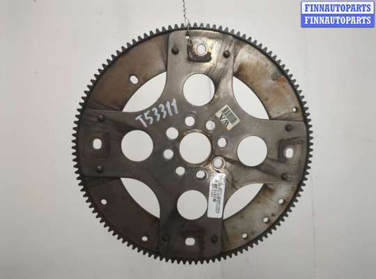 купить Маховик АКПП (драйв плата) на BMW X5 E70 2006-2013