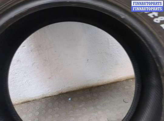 купить Шина на Volkswagen Tiguan 2007-2011