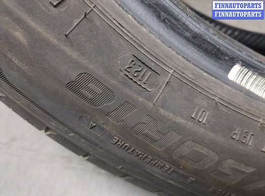 купить Шина на Volkswagen Tiguan 2007-2011