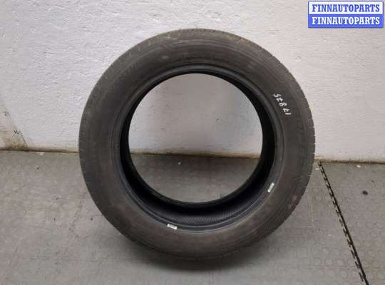 купить Шина на Volkswagen Tiguan 2007-2011