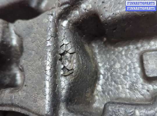 купить Пластик (обшивка) внутреннего пространства багажника на Honda Pilot 2008-2015