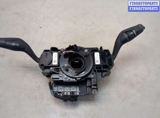 купить Переключатель поворотов и дворников (стрекоза) на Ford Focus 3 2011-2015