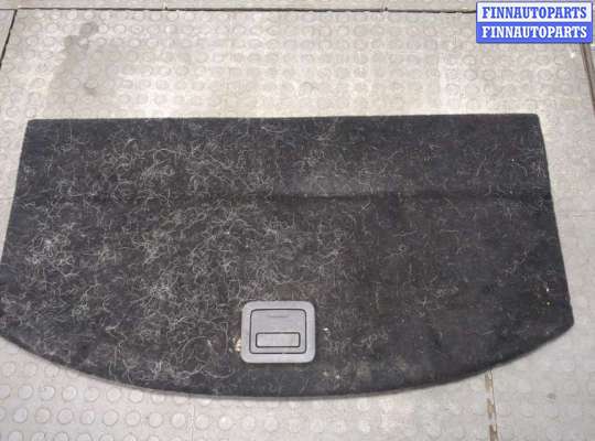 купить Полка багажника на Mazda CX-9 2016-2022