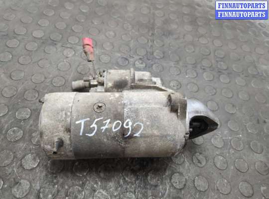 Купить Стартер на Land Rover Range Rover 3 (LM) 2002-2012 Стартер LRD1058 на Land Rover Range Rover 3 (LM) 2002-2012