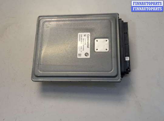 купить Блок управления двигателем на BMW 5 F10 2010-2017