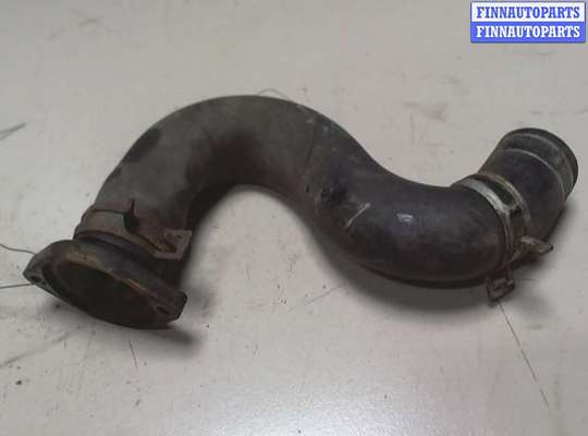 купить Патрубок охлаждения на Peugeot 206