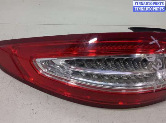 Фонарь (задний) FO1969609 на Ford Mondeo 5 2015-2019