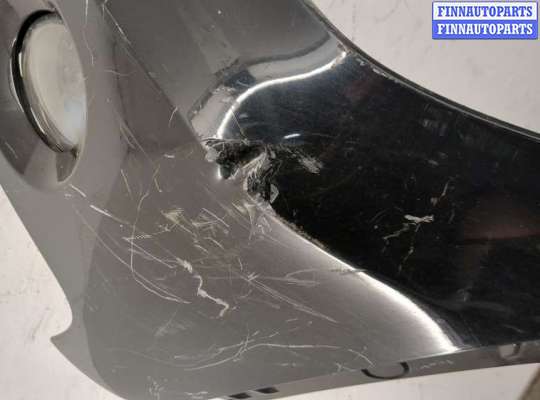 купить Крыло на BMW X5 E70 2006-2013