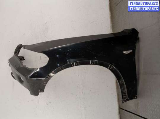 купить Крыло на BMW X5 E70 2006-2013
