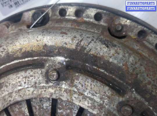 купить Маховик на Ford Focus 2 2008-2011