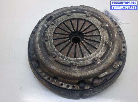 купить Маховик на Ford Focus 2 2008-2011