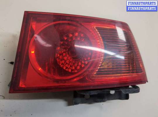 купить Фонарь (задний) на Honda Accord 7 2003-2007