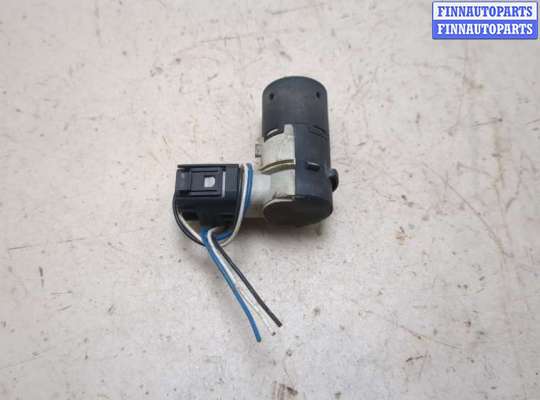 купить Датчик парктроника на Volvo XC90 2002-2014