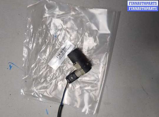 Купить Датчик парктроника на Volvo XC90 2002-2014 Датчик парктроника VL578150 на Volvo XC90 2002-2014
