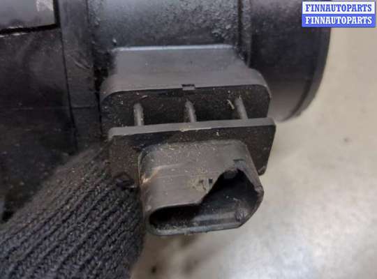 купить Измеритель потока воздуха (расходомер) на Hyundai i30 2007-2012