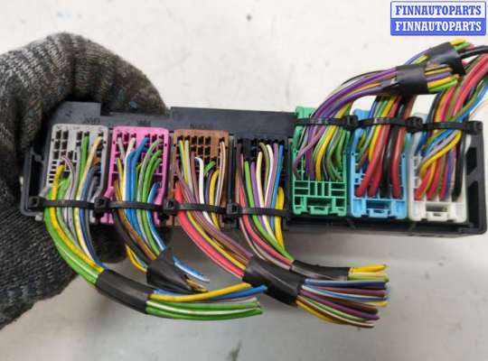 купить Блок комфорта на Opel Astra J 2010-2017